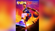 NBA 2K23 (PC) - Steam Key - ROW