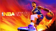NBA 2K23 (PS4) - PSN Account - GLOBAL