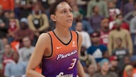 NBA 2K23 (PS4) - PSN Account - GLOBAL