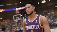 NBA 2K23 (PS4) - PSN Account - GLOBAL