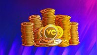 Nba 2k24 200000 VC  - Xbox Live Key  - GLOBAL