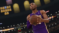 NBA 2K24 | Kobe Bryant Edition (Nintendo Switch) - Nintendo eShop Key - EUROPE
