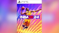 NBA 2K24 | Kobe Bryant Edition (PS5) - PSN Account - GLOBAL