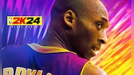 NBA 2K24 | Kobe Bryant Edition (Xbox One) - Xbox Live Key - GLOBAL