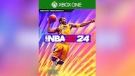 NBA 2K24 | Kobe Bryant Edition (Xbox One) - Xbox Live Key - EUROPE