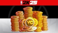 NBA 2K25 - 75000 VC (Xbox Series X/S) - Xbox Live Key - UNITED STATES