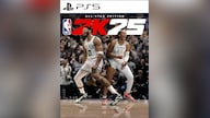 NBA 2K25 | All-Star Edition (PS5) - PSN Key - UNITED STATES