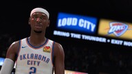 NBA 2K25 | All-Star Edition (PS5) - PSN Key - UNITED STATES