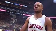 NBA 2K25 (PC) - Steam Key - GLOBAL