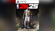 Buy NBA 2K25 (PS5) - PSN Key - GLOBAL - Cheap - G2A.COM!