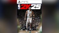 NBA 2K25 (PS5) - PSN Key - UNITED STATES