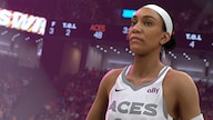 NBA 2K25 | Standard Edition (Nintendo Switch) - Nintendo eShop Key - EUROPE