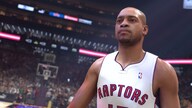 NBA 2K25 | Standard Edition (Nintendo Switch) - Nintendo eShop Key - EUROPE