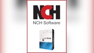 NCH: AudioTime Programmable Audio Recorder and Player (PC) (1 Device, Lifetime)  - NCH Key - GLOBAL