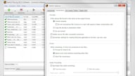 NCH: Switch Sound File Converter (PC) (1 Device, Lifetime)  - NCH Key - GLOBAL