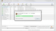 NCH: Switch Sound File Converter (PC) (1 Device, Lifetime)  - NCH Key - GLOBAL