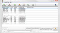NCH: Switch Sound File Converter (PC) (1 Device, Lifetime)  - NCH Key - GLOBAL