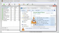 NCH: Switch Sound File Converter (PC) (1 Device, Lifetime)  - NCH Key - GLOBAL