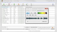 NCH: Switch Sound File Converter (PC) (1 Device, Lifetime)  - NCH Key - GLOBAL