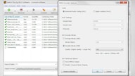 NCH: Switch Sound File Converter (PC) (1 Device, Lifetime)  - NCH Key - GLOBAL