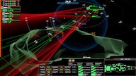 NEBULOUS: Fleet Command (PC) - Steam Key - GLOBAL