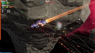 NEBULOUS: Fleet Command (PC) - Steam Key - GLOBAL