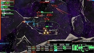NEBULOUS: Fleet Command (PC) - Steam Key - GLOBAL