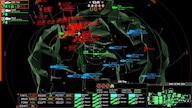 NEBULOUS: Fleet Command (PC) - Steam Key - GLOBAL