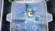 Nebulous Steam Key GLOBAL