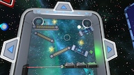 Nebulous Steam Key GLOBAL
