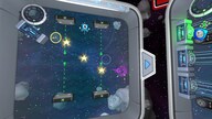 Nebulous Steam Key GLOBAL