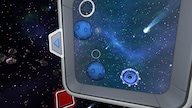 Nebulous Steam Key GLOBAL