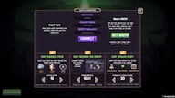 NecroBouncer (PC) - Steam Key - GLOBAL