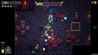 NecroBouncer (PC) - Steam Key - GLOBAL