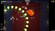 NecroBouncer (PC) - Steam Key - GLOBAL