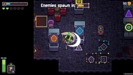 NecroBouncer (PC) - Steam Key - GLOBAL