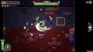 NecroBouncer (PC) - Steam Key - GLOBAL