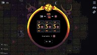 Necroking (PC) - Steam Key - GLOBAL