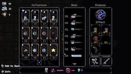 Necroking (PC) - Steam Key - GLOBAL