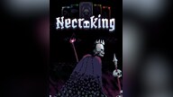 Necroking (PC) - Steam Key - GLOBAL
