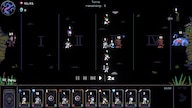 Necroking (PC) - Steam Key - GLOBAL