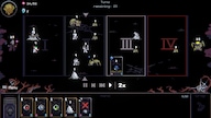 Necroking (PC) - Steam Key - GLOBAL