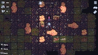 Necroking (PC) - Steam Key - GLOBAL