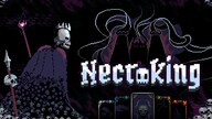 Necroking (PC) - Steam Key - GLOBAL