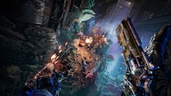 Necromunda: Hired Gun (PC) - Steam Key - GLOBAL