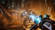 Necromunda: Hired Gun (PC) - Steam Key - GLOBAL