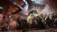 Necromunda: Hired Gun (PC) - Steam Key - GLOBAL