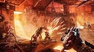 Necromunda: Hired Gun (PC) - Steam Key - GLOBAL