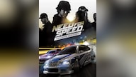 Need for Speed | Deluxe Edition (PC) - EA App Account - GLOBAL