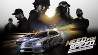 Need for Speed | Deluxe Edition (PC) - EA App Account - GLOBAL